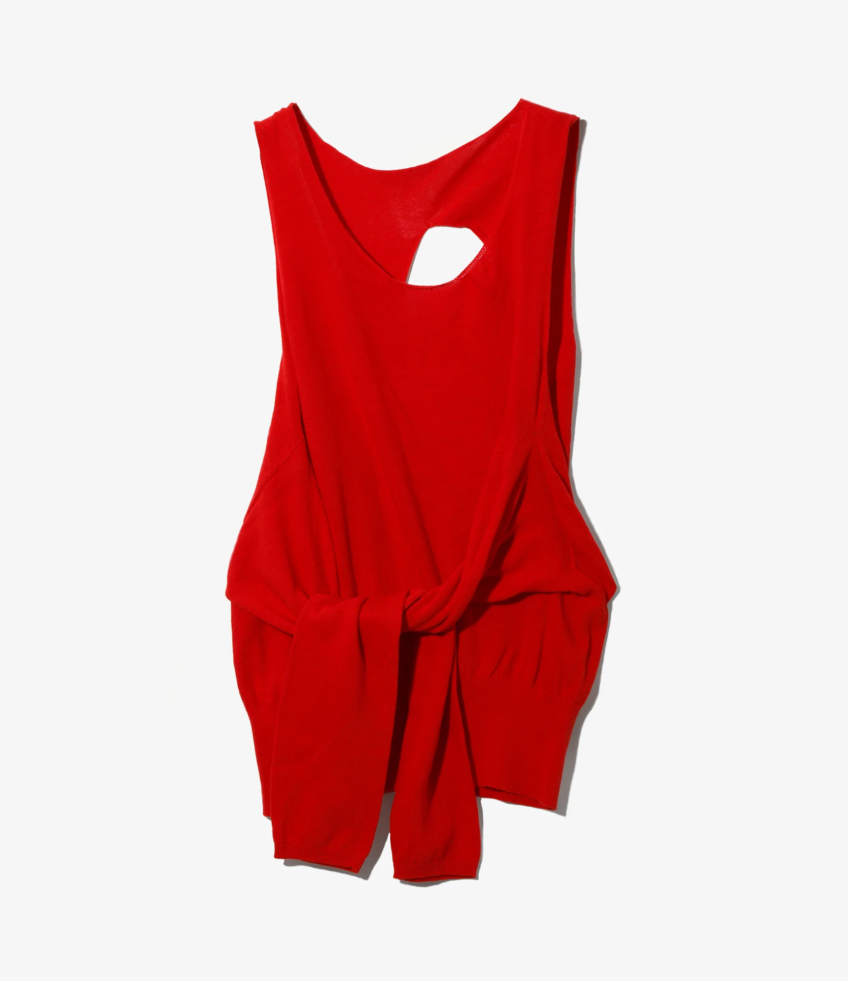 Women's Tops